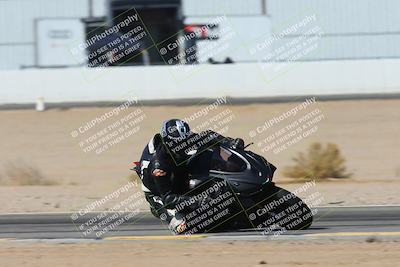 media/Feb-01-2025-Race Pace (Sat) [[cc4130fd98]]/1-Verified/6-Turn 15 Inside (1150am)/